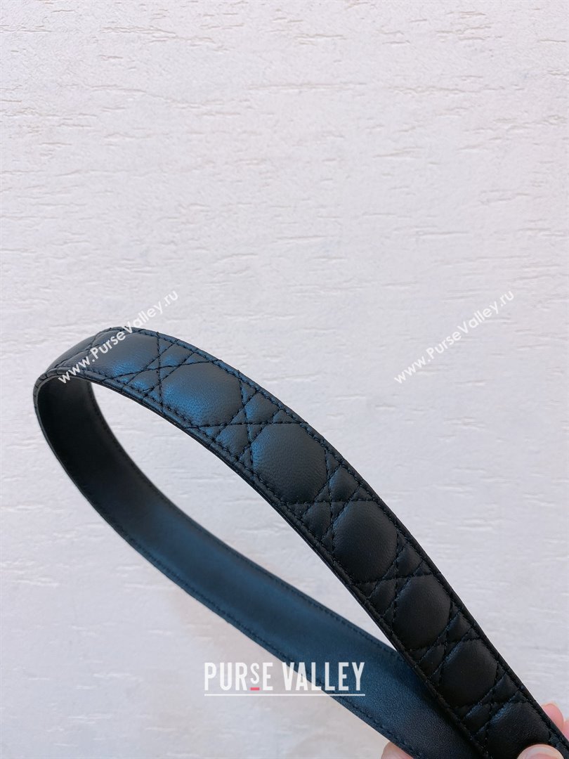 Chanel Belt 231013 11 2323 (yang-23101311)