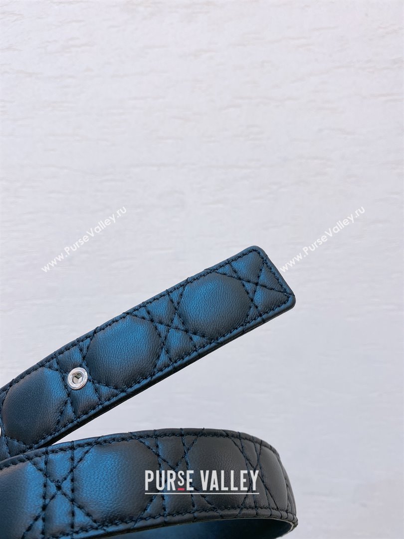 Chanel Belt 231013 12 2323 (yang-23101312)