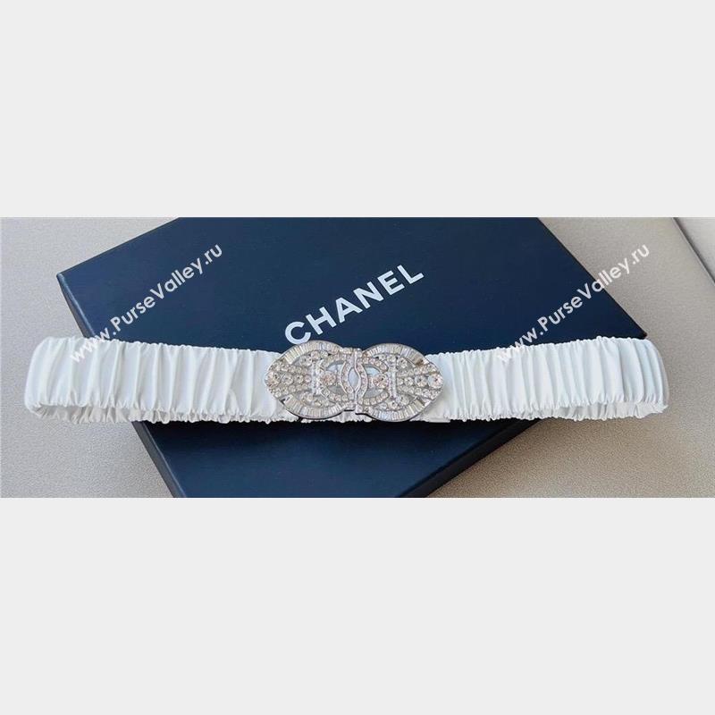 Chanel Belt 231013 18 2323 (yang-23101318)