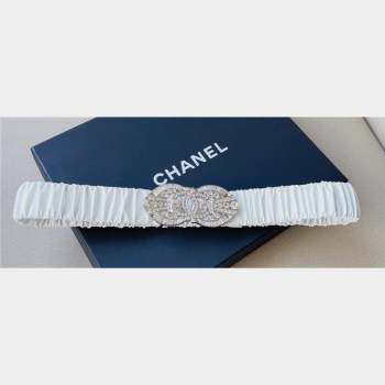Chanel Belt 231013 18 2323 (yang-23101318)