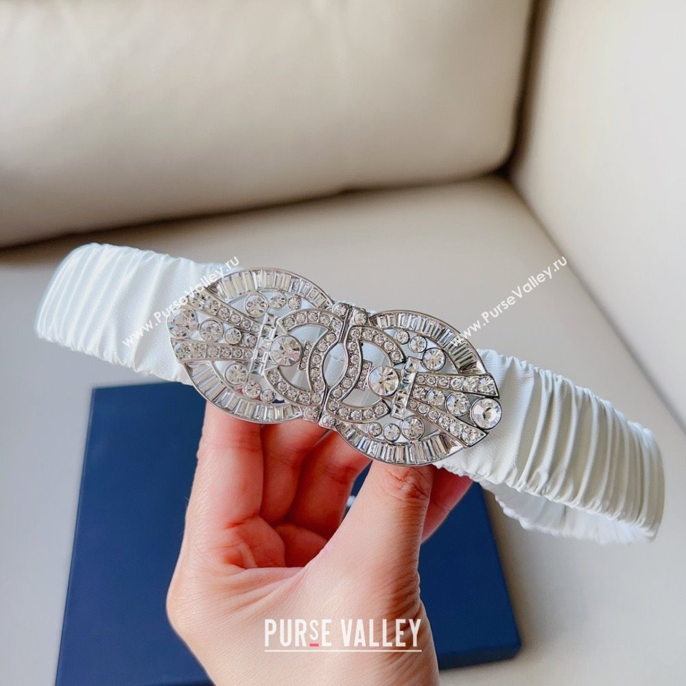 Chanel Belt 231013 18 2323 (yang-23101318)