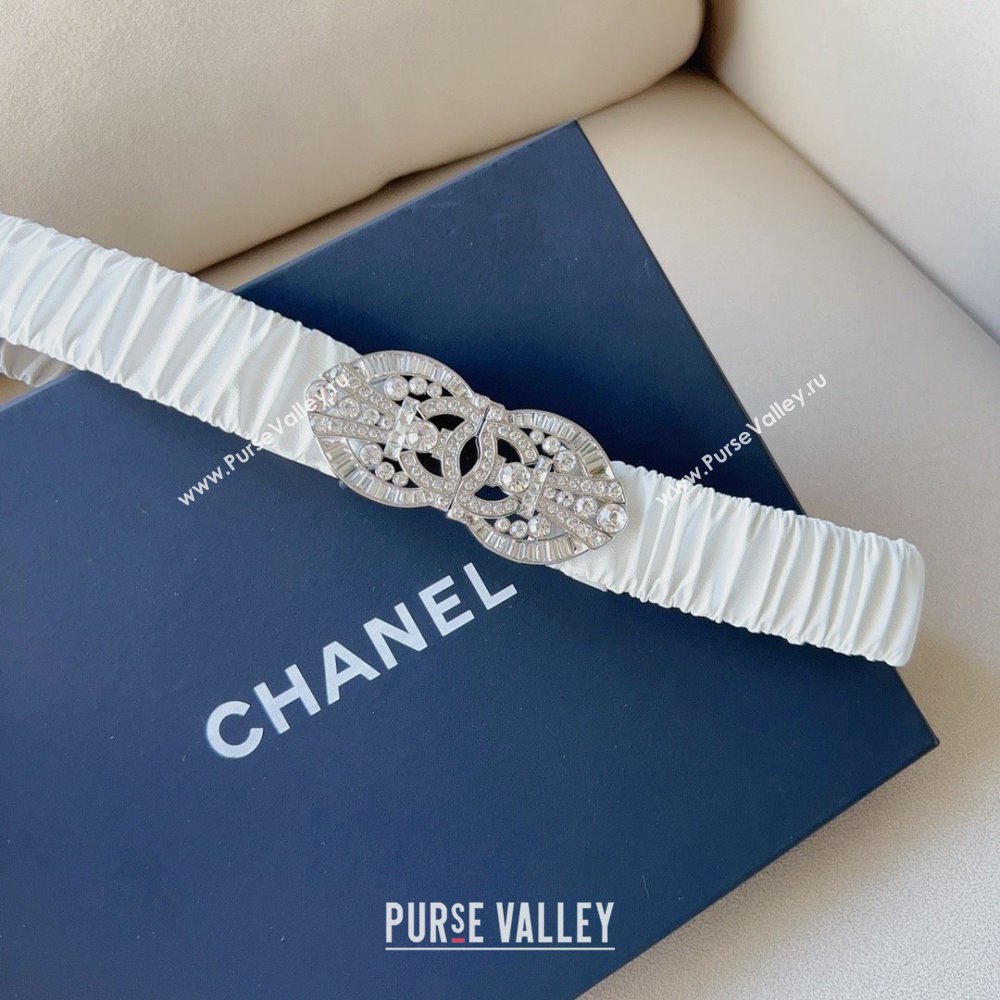 Chanel Belt 231013 18 2323 (yang-23101318)