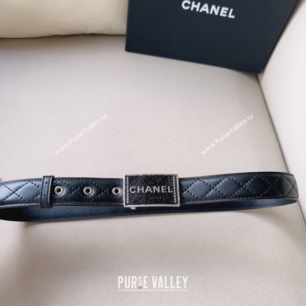 Chanel Belt 231013 20 2323 (yang-23101320)