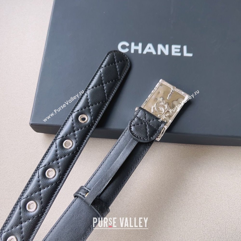 Chanel Belt 231013 20 2323 (yang-23101320)