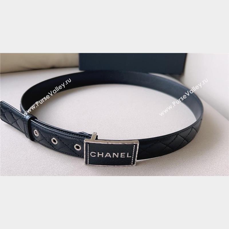 Chanel Belt 231013 20 2323 (yang-23101320)
