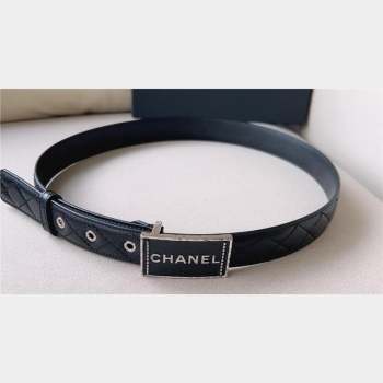 Chanel Belt 231013 20 2323 (yang-23101320)