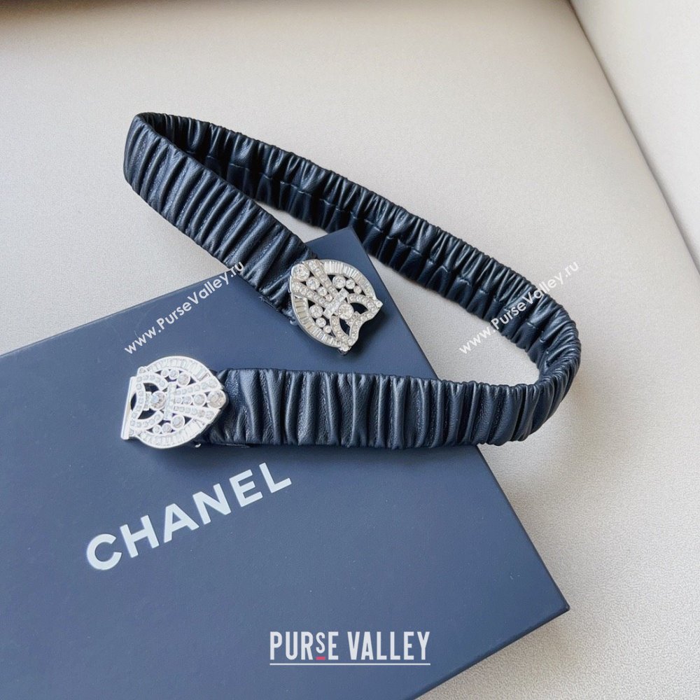 Chanel Belt 231013 17 2323 (yang-23101317)