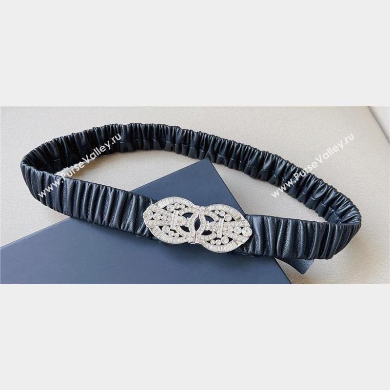 Chanel Belt 231013 17 2323 (yang-23101317)