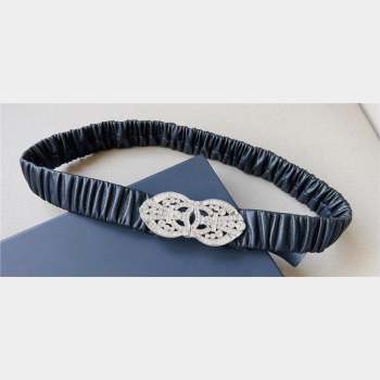 Chanel Belt 231013 17 2323 (yang-23101317)