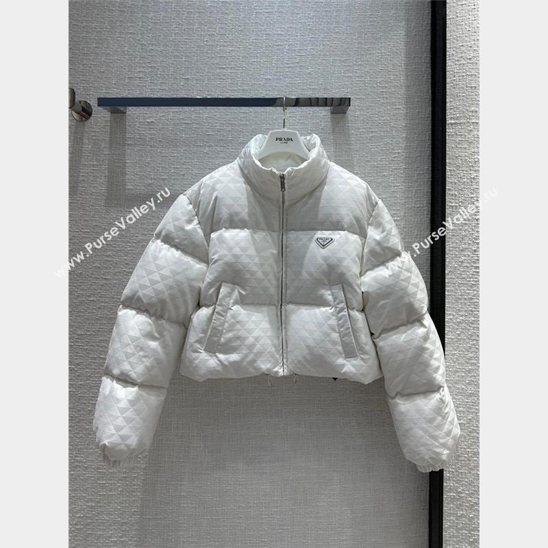 prada down jacket 05 2023 (QIQI-230925-39)