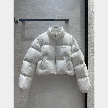 prada down jacket 05 2023 (QIQI-230925-39)
