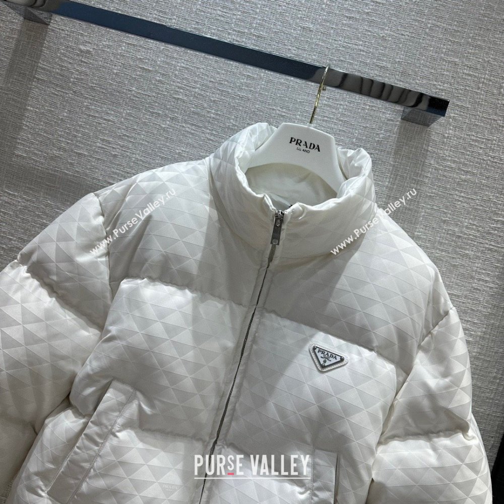 prada down jacket 05 2023 (QIQI-230925-39)