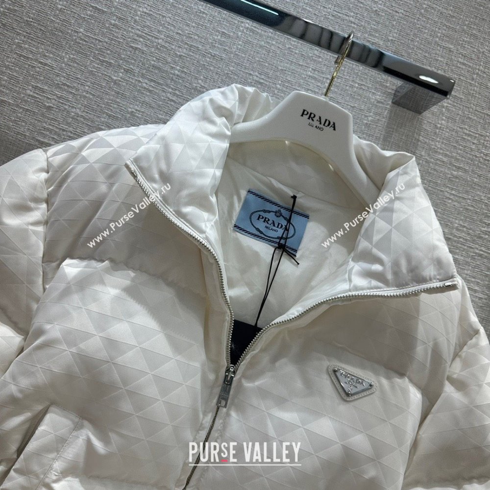 prada down jacket 05 2023 (QIQI-230925-39)
