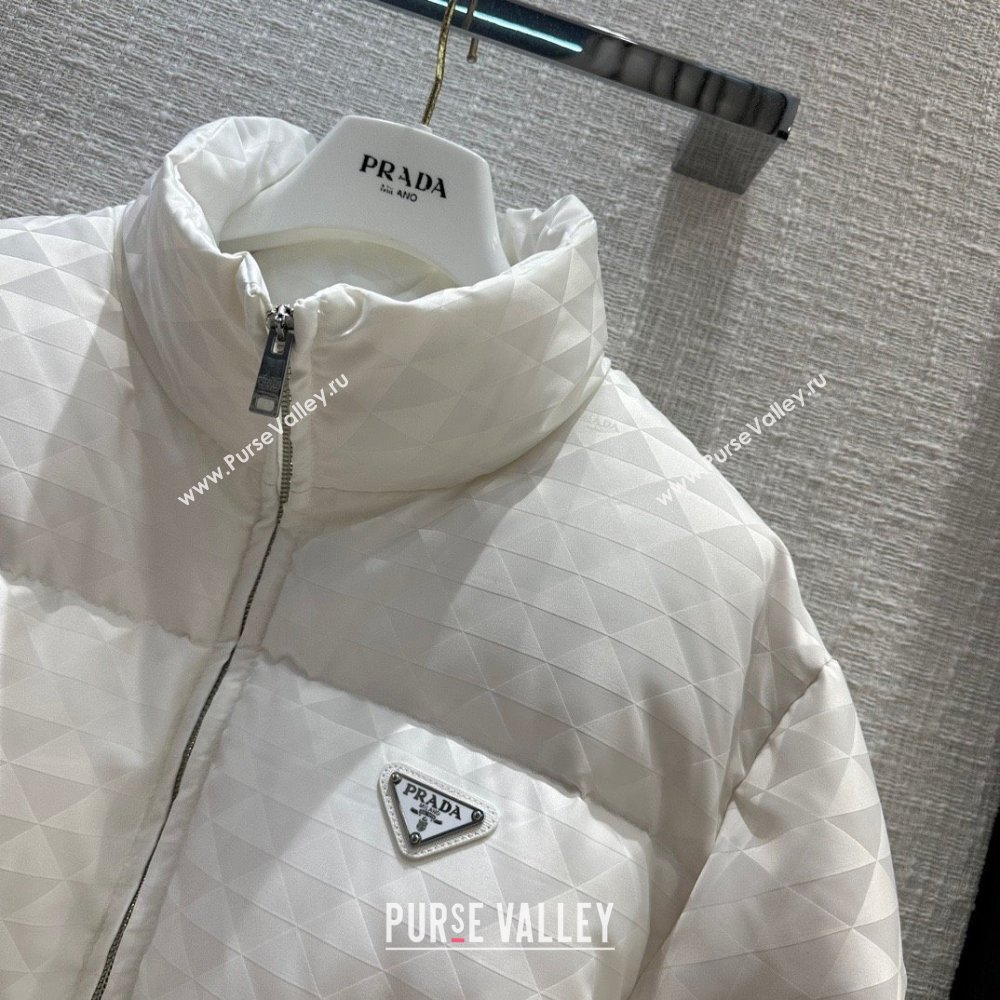 prada down jacket 05 2023 (QIQI-230925-39)