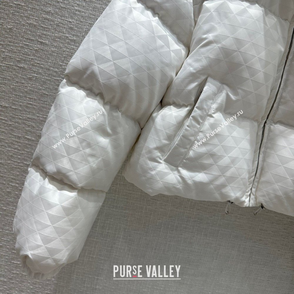 prada down jacket 05 2023 (QIQI-230925-39)