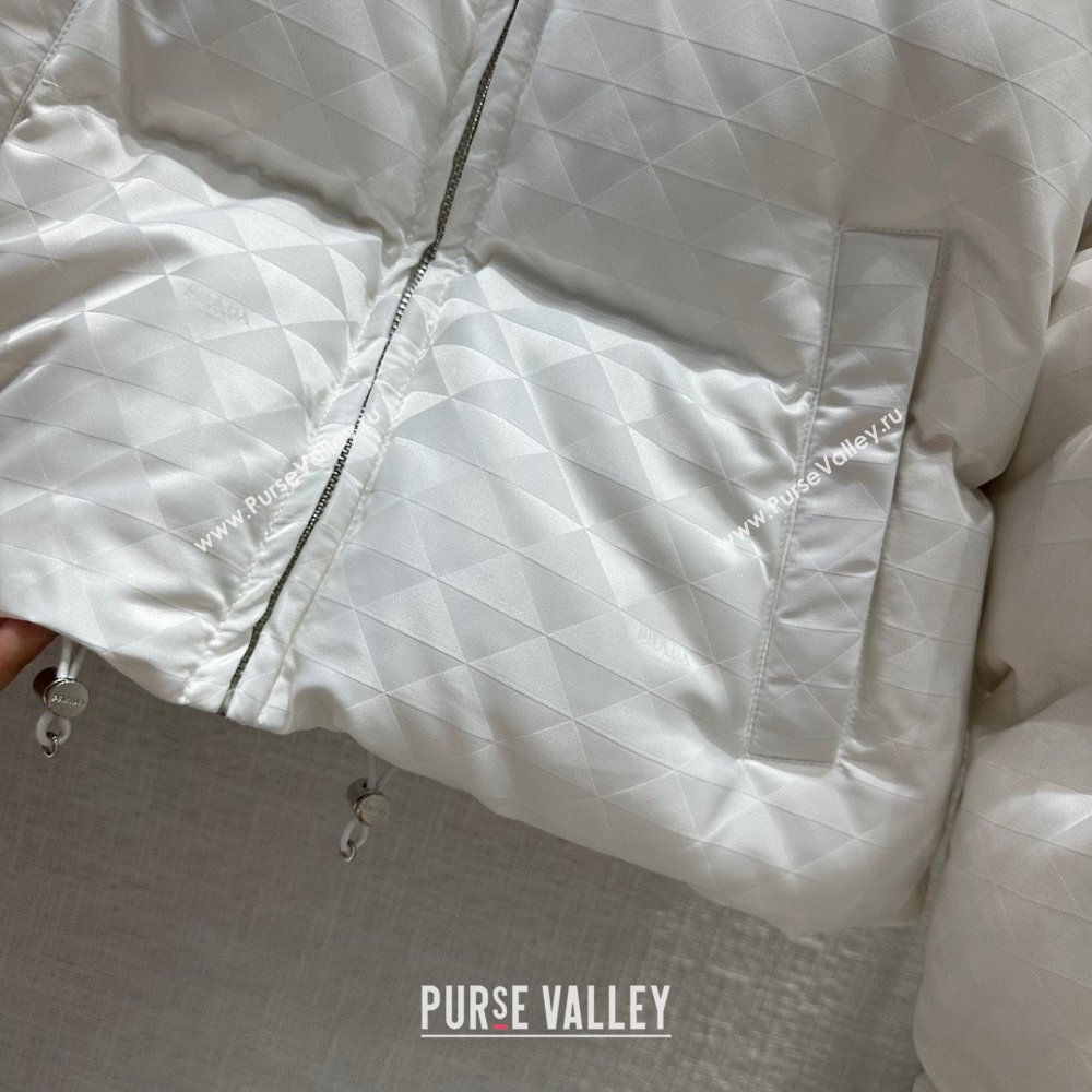 prada down jacket 05 2023 (QIQI-230925-39)