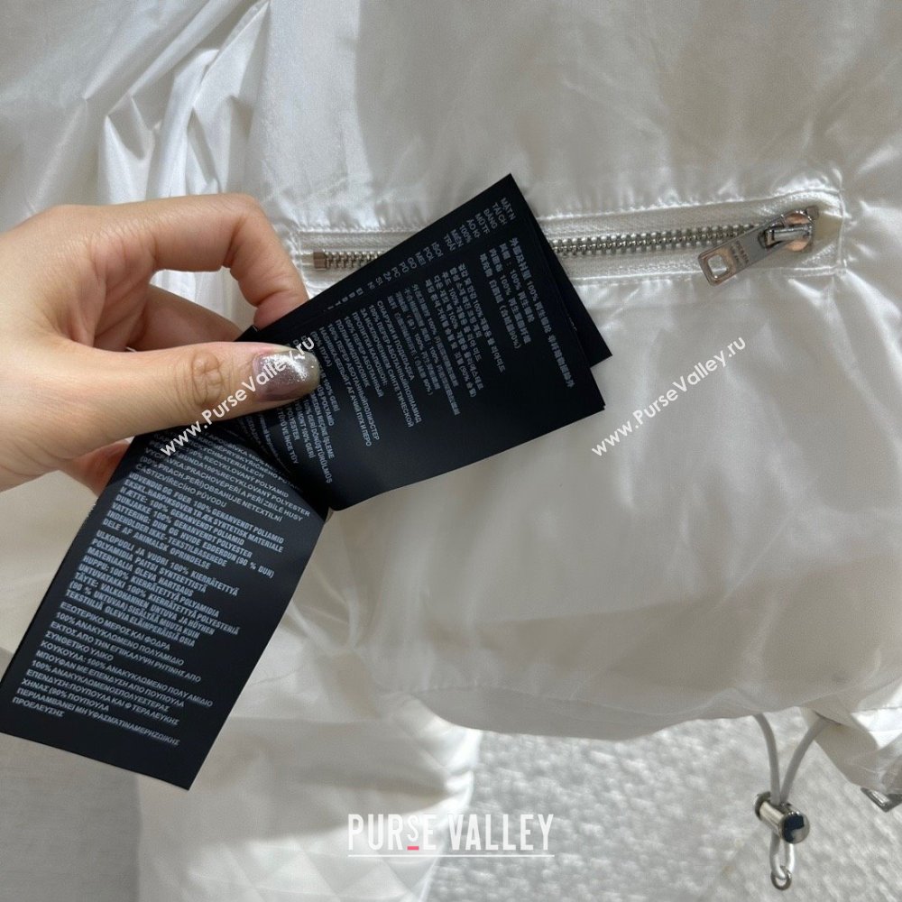 prada down jacket 05 2023 (QIQI-230925-39)