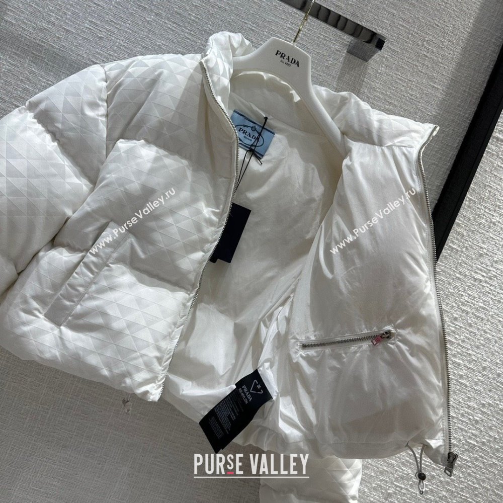 prada down jacket 05 2023 (QIQI-230925-39)
