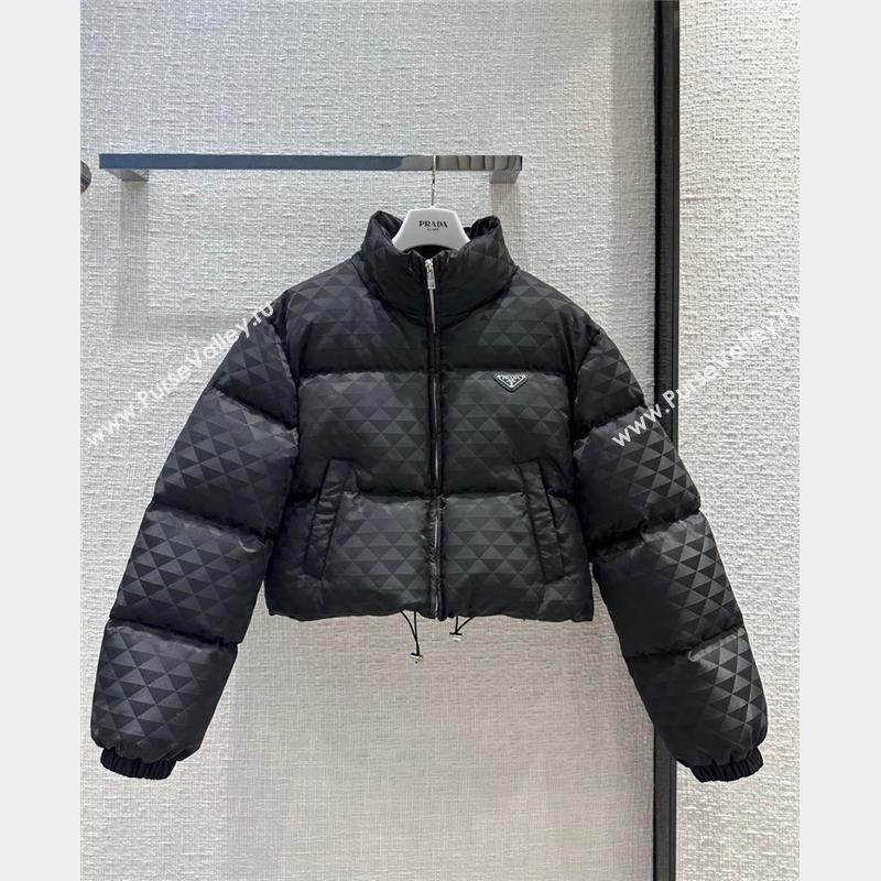 prada down jacket 06 2023 (QIQI-230925-40)
