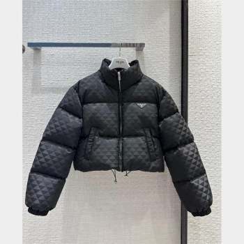 prada down jacket 06 2023 (QIQI-230925-40)