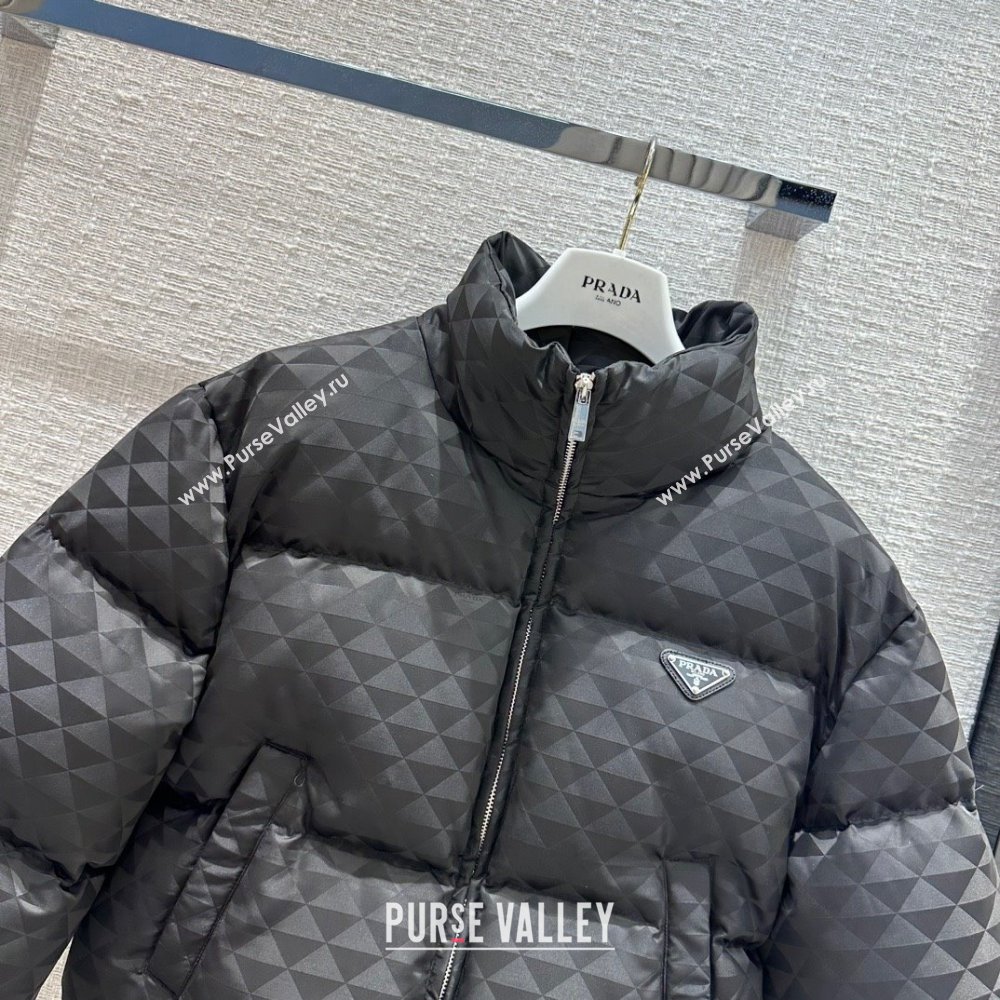 prada down jacket 06 2023 (QIQI-230925-40)