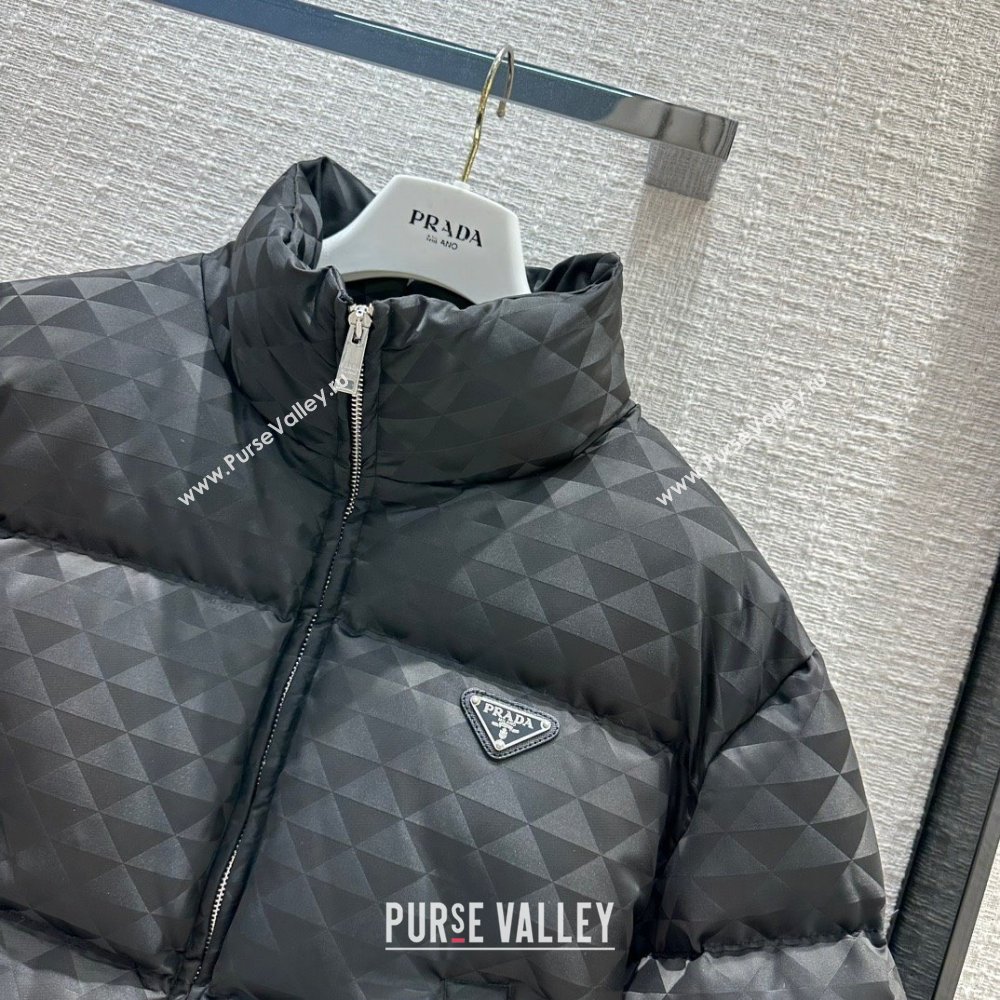 prada down jacket 06 2023 (QIQI-230925-40)