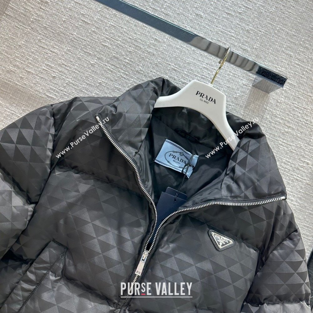 prada down jacket 06 2023 (QIQI-230925-40)