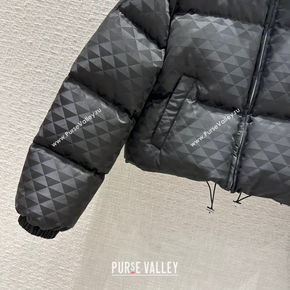 prada down jacket 06 2023 (QIQI-230925-40)