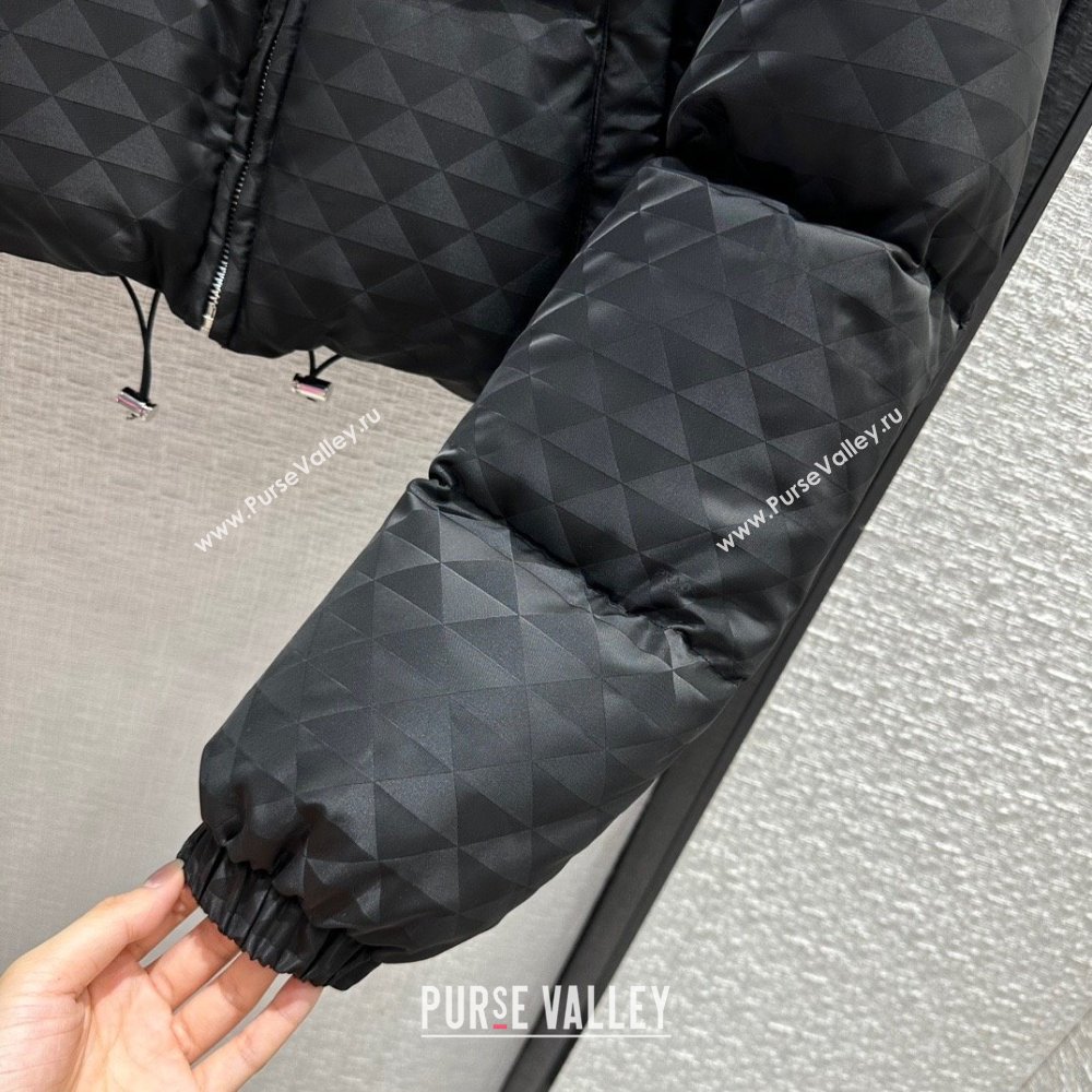 prada down jacket 06 2023 (QIQI-230925-40)