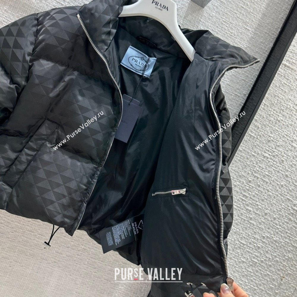 prada down jacket 06 2023 (QIQI-230925-40)