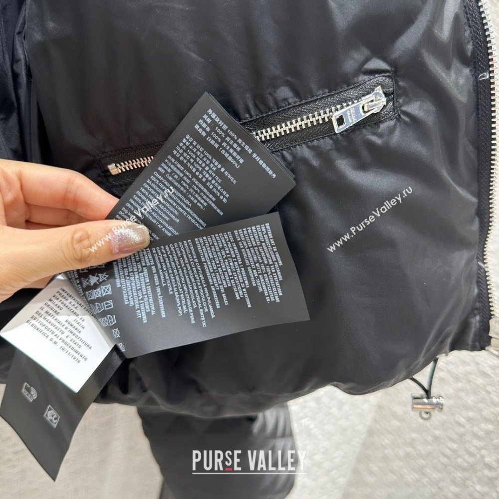 prada down jacket 06 2023 (QIQI-230925-40)