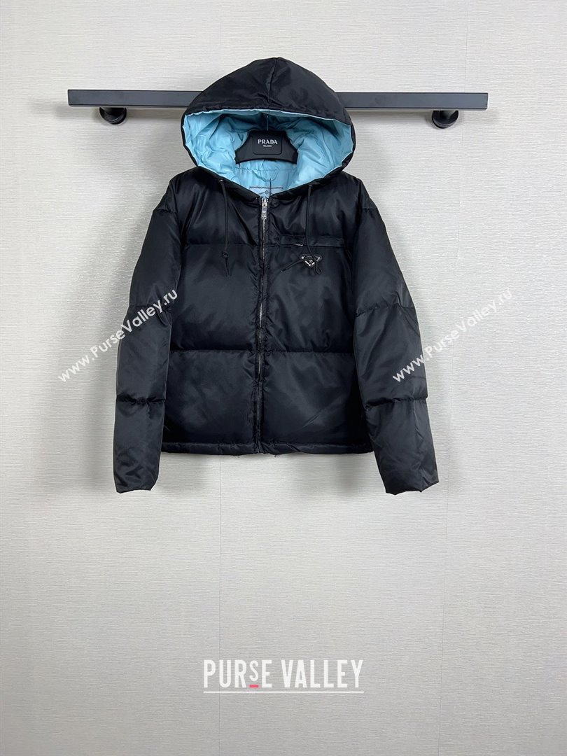 prada down jacket 04 2023 (QIQI-230925-38)