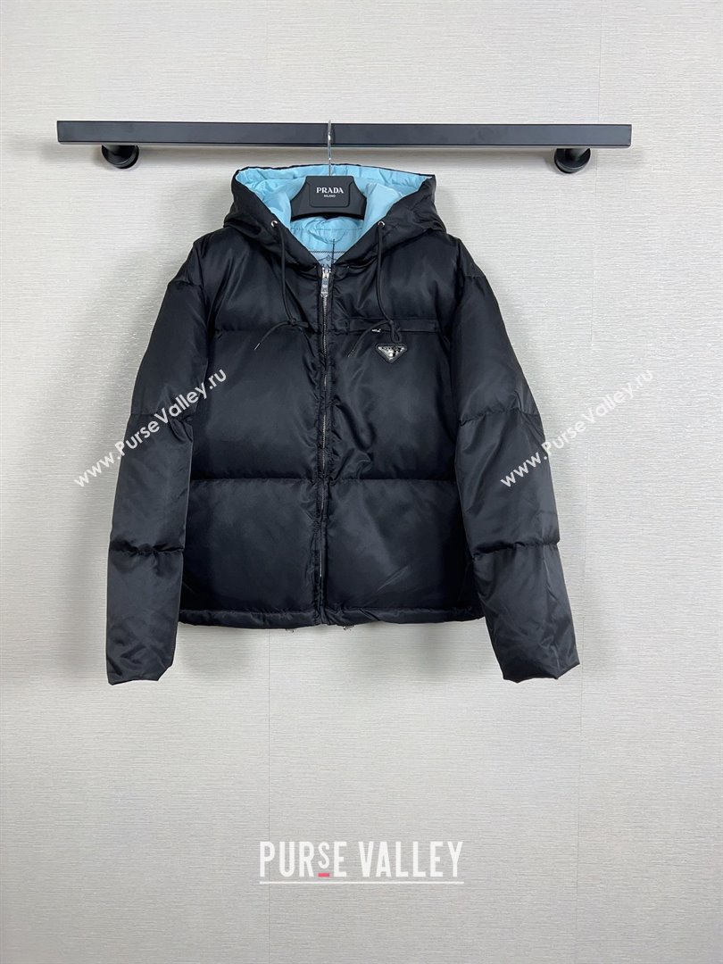 prada down jacket 04 2023 (QIQI-230925-38)