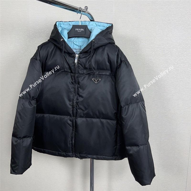 prada down jacket 04 2023 (QIQI-230925-38)