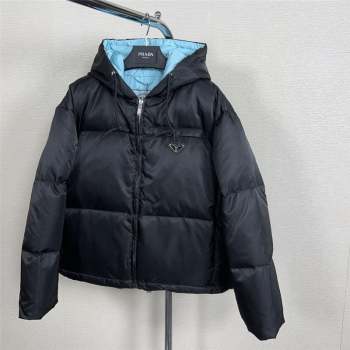 prada down jacket 04 2023 (QIQI-230925-38)