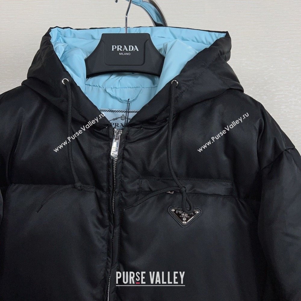 prada down jacket 04 2023 (QIQI-230925-38)