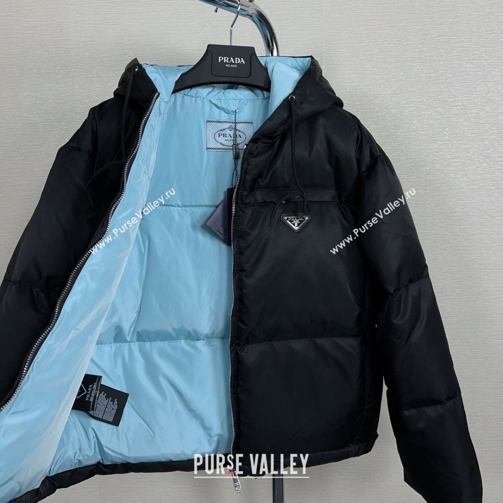 prada down jacket 04 2023 (QIQI-230925-38)
