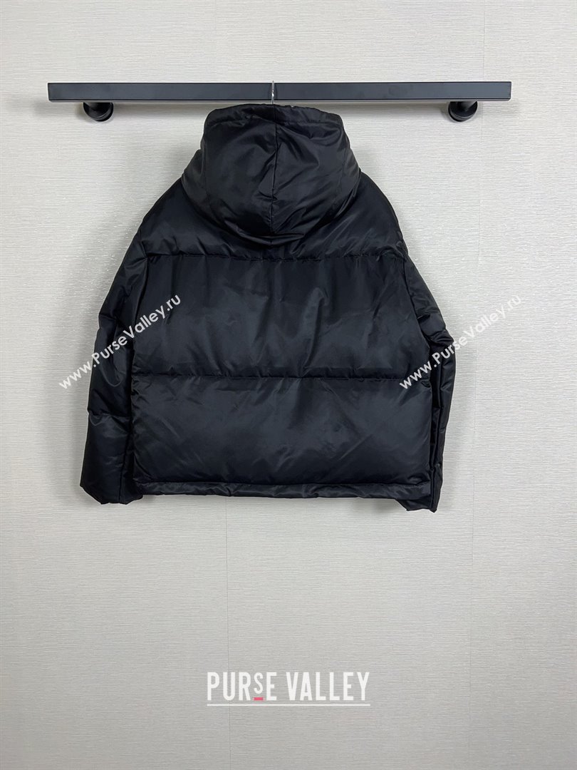 prada down jacket 04 2023 (QIQI-230925-38)