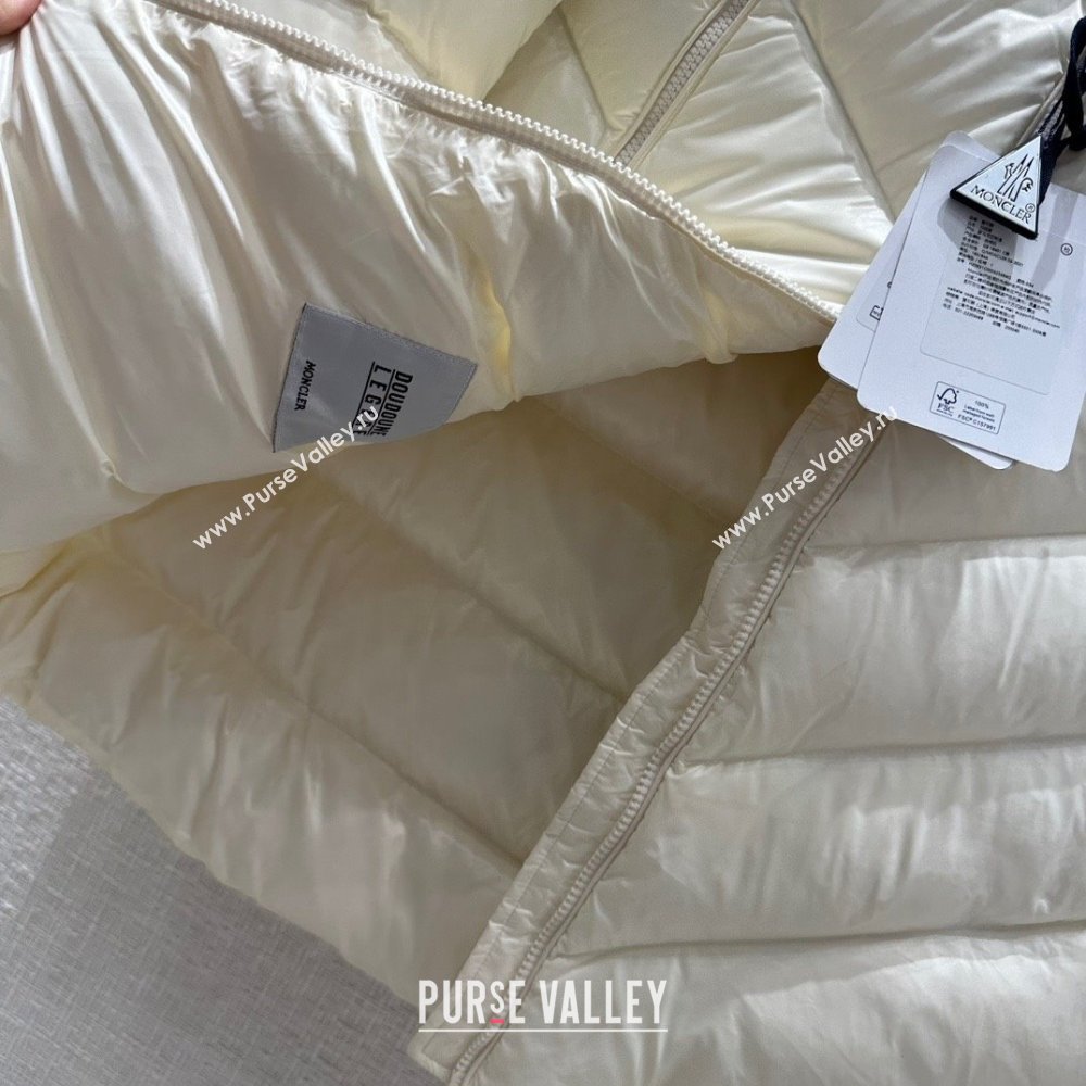 Moncler long puffer coat 03 2023 (QIQI-230925-15)