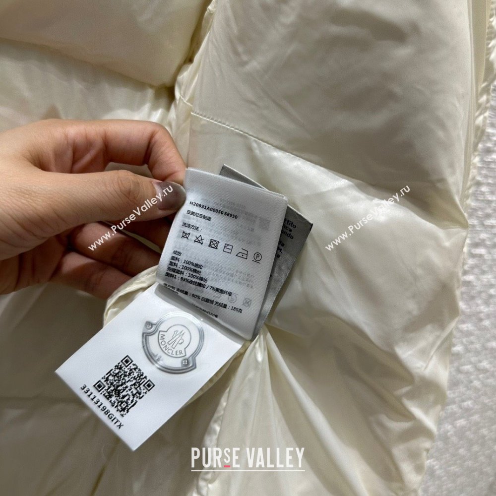 Moncler long puffer coat 03 2023 (QIQI-230925-15)