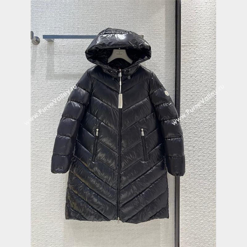 Moncler long puffer coat 04 2023 (QIQI-230925-16)