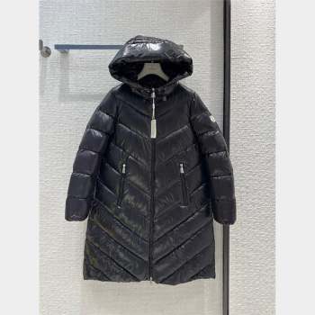 Moncler long puffer coat 04 2023 (QIQI-230925-16)