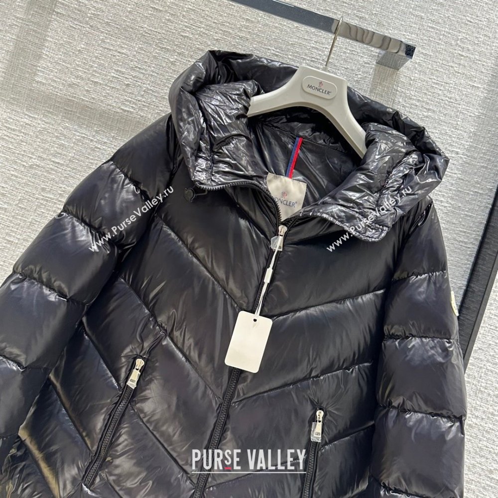 Moncler long puffer coat 04 2023 (QIQI-230925-16)