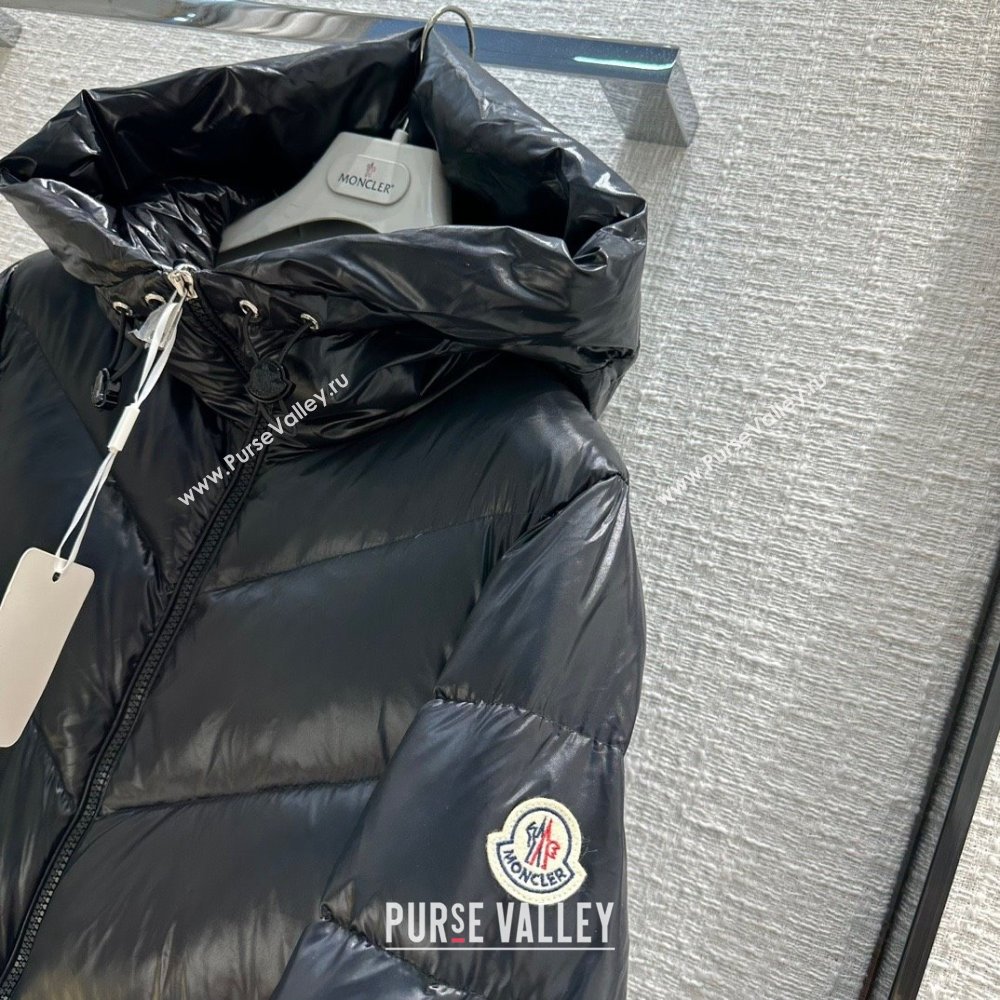 Moncler long puffer coat 04 2023 (QIQI-230925-16)