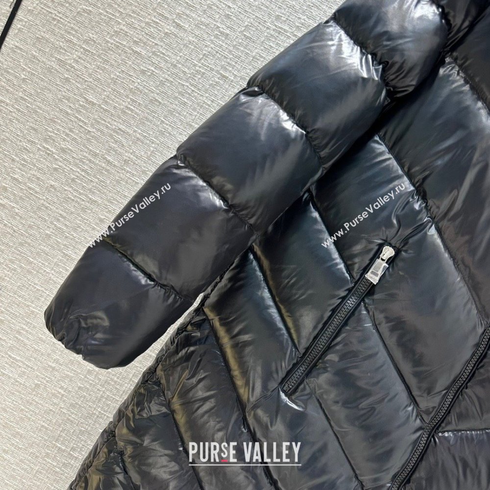 Moncler long puffer coat 04 2023 (QIQI-230925-16)