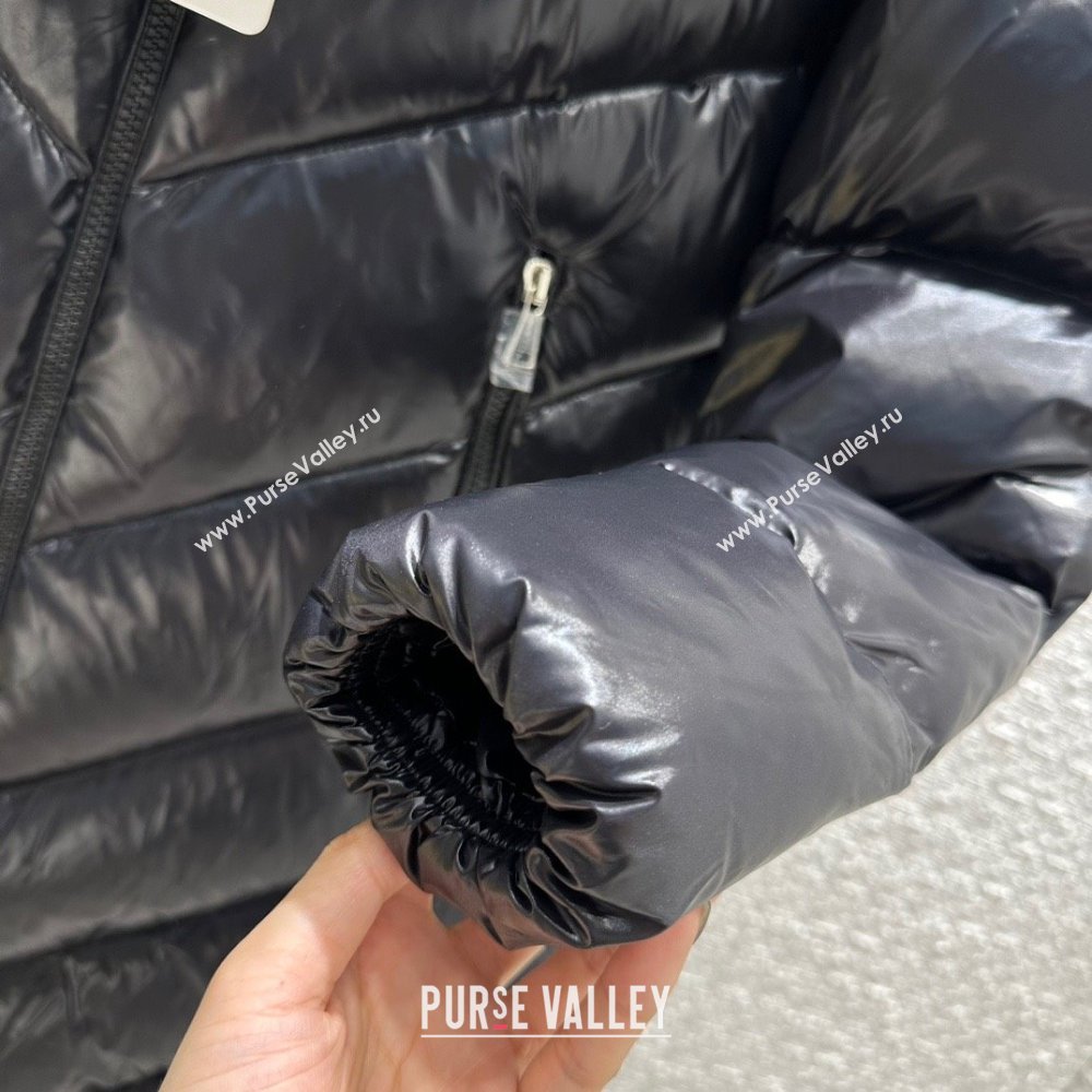 Moncler long puffer coat 04 2023 (QIQI-230925-16)