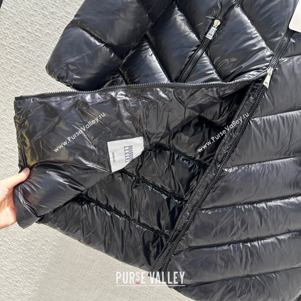 Moncler long puffer coat 04 2023 (QIQI-230925-16)