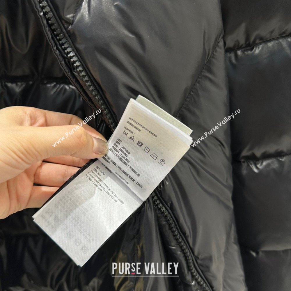 Moncler long puffer coat 04 2023 (QIQI-230925-16)
