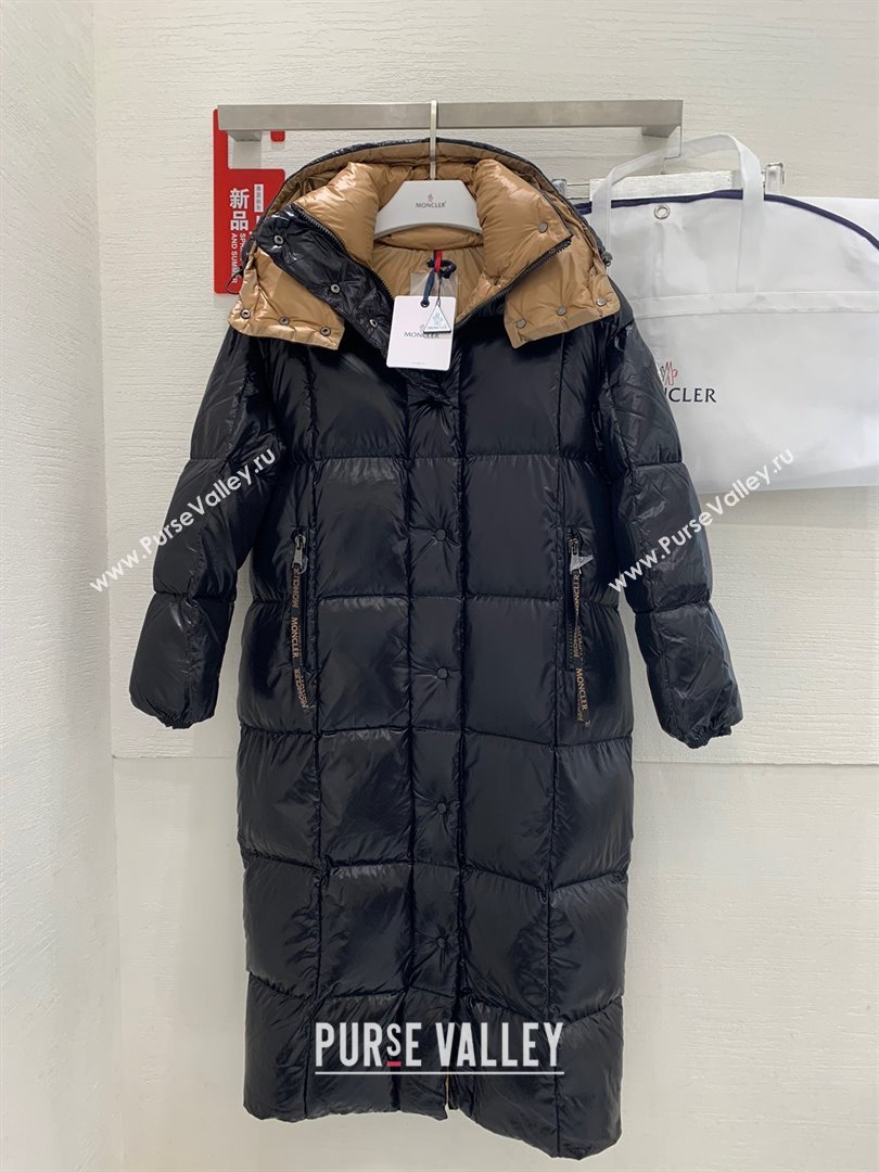 Moncler long puffer coat 05 2023 (QIQI-230925-17)
