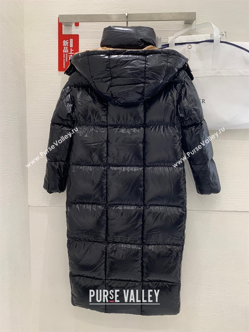 Moncler long puffer coat 05 2023 (QIQI-230925-17)